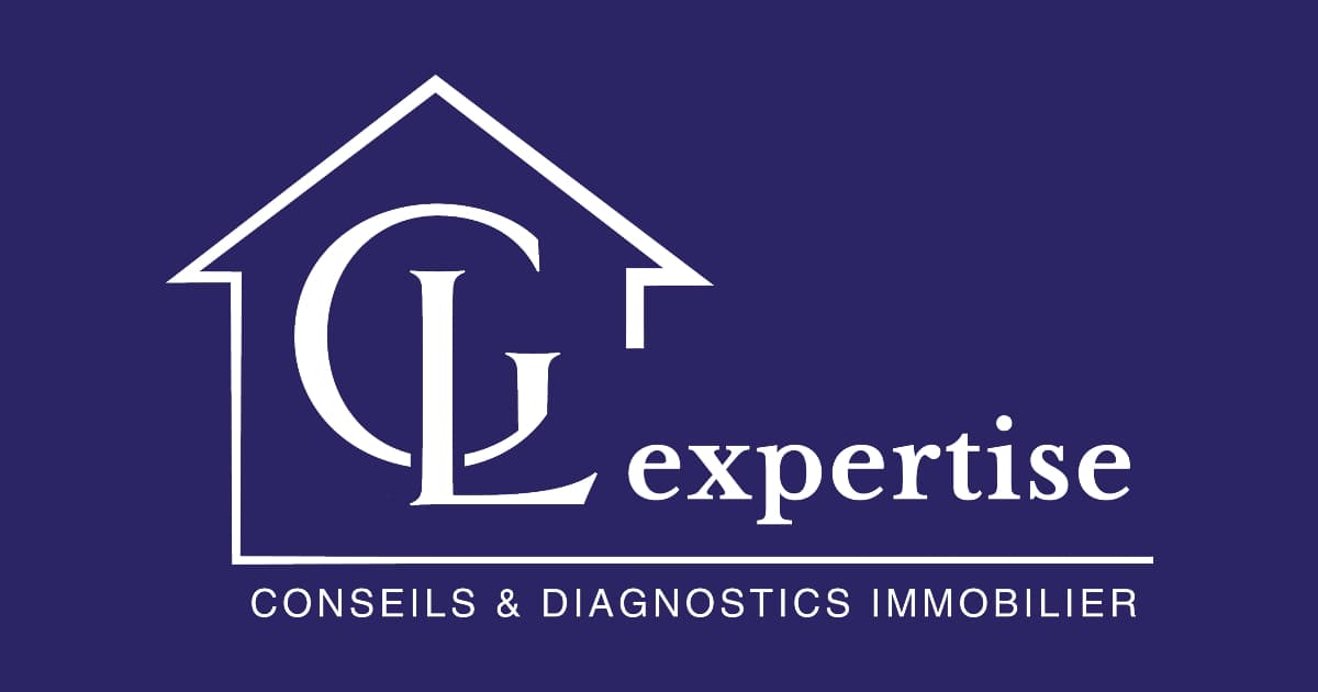 Mesurage Carrez / Boutin