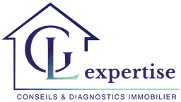 GL-Expertise