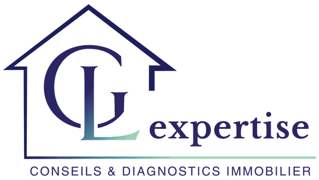 Logo GL Expertise